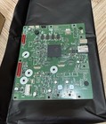Foto 2 di 11