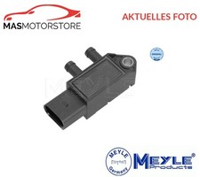 SENSOR ABGASDRUCK MEYLE 18-14 801 0002 A NEU OE QUALITÄT