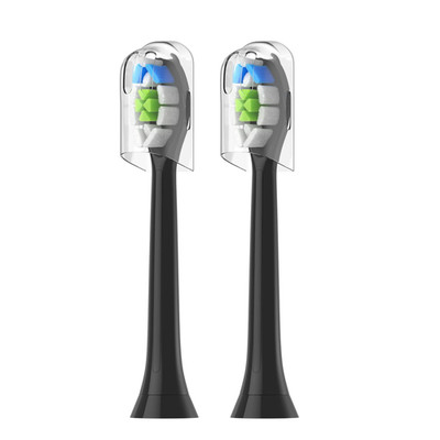 Philips Sonicare Ersatzbürstenköpfe Kompatibel EasyClean FlexCare HealthyWhite