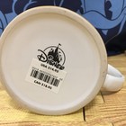 Disney Princess NEW Signature CINDERELLA Ceramic Coffee Mug — photo 2