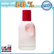 Glossier You Eau de Parfum 1.7 oz / 50 mL eau de parfum spray