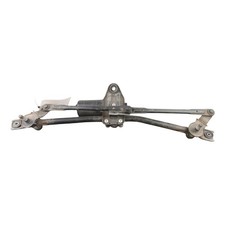 Wiper Motor Front Hyundai I30 Comfort 2007-2012 1396cc Petrol 981101H900