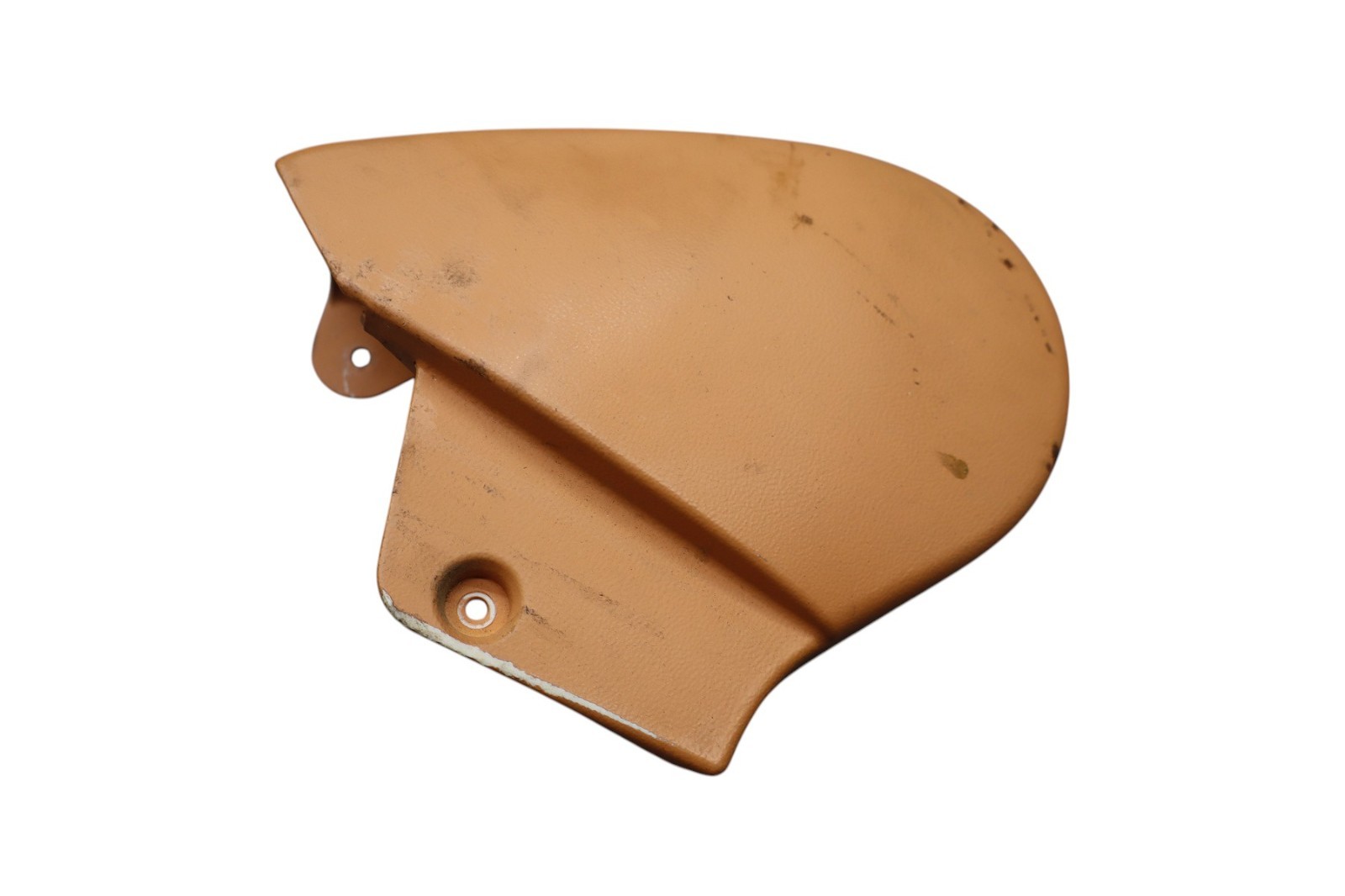 Maserati Quattroporte 2003-2013 Front Left Inner Seat cover