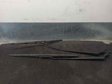 90357713 WISCHARM SCHEIBENREINIGUNG VORN RECHTS / 3210288 FÜR OPEL VECTRA A 2.0