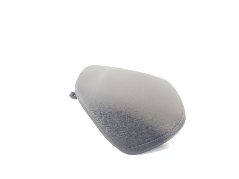 2018 Maserati Levante OEM 0670061996 Speedometer Trim Cover
