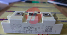 New In Box SEMIKRON SKM150GAL12V IGBT Module