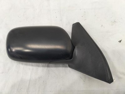 JDM TOYOTA PROBOX NCP160V Door Mirror Right RH 058 White 87910-52G30 Genuine