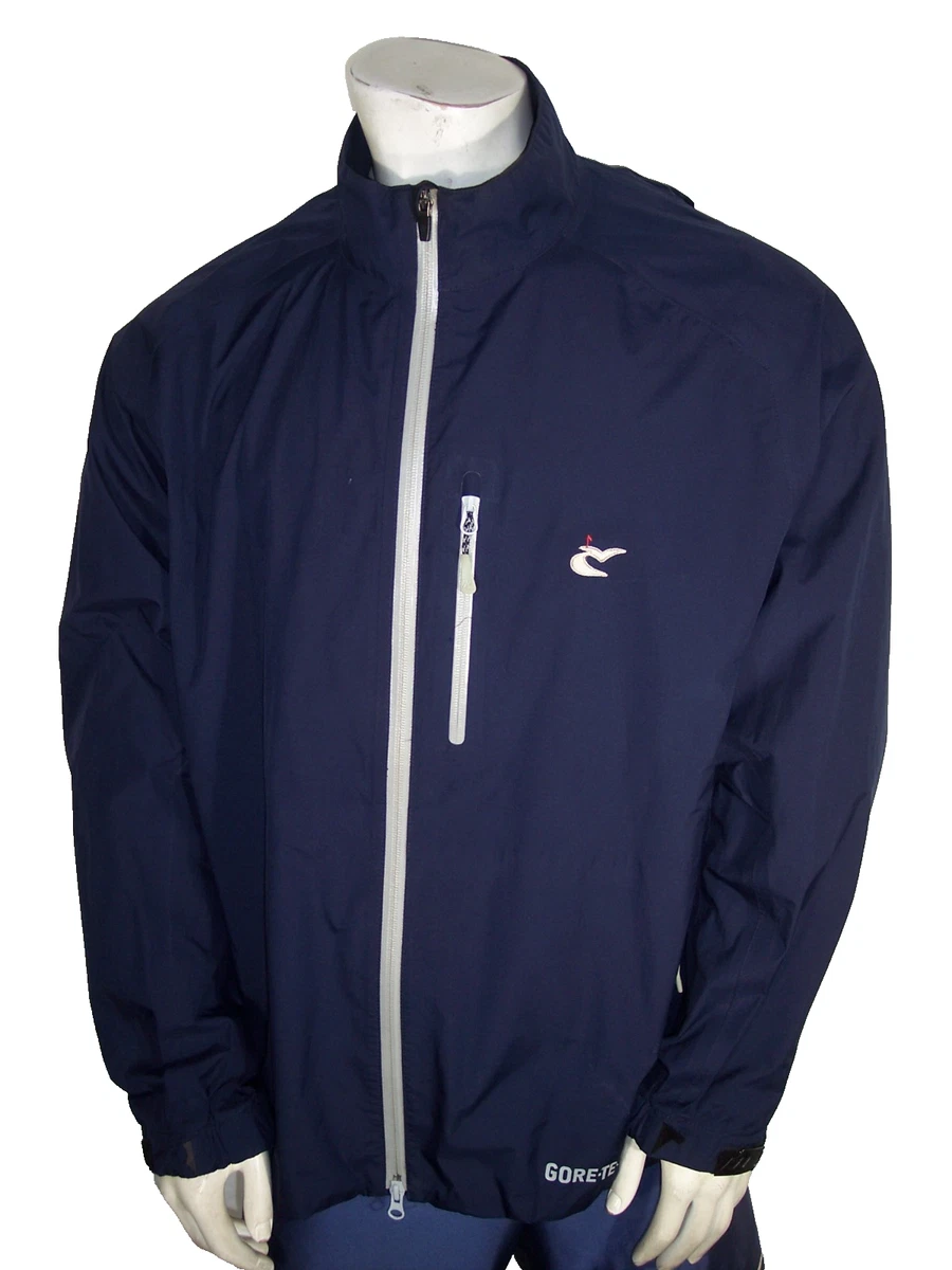 zero restriction gore tex products for sale | eBay