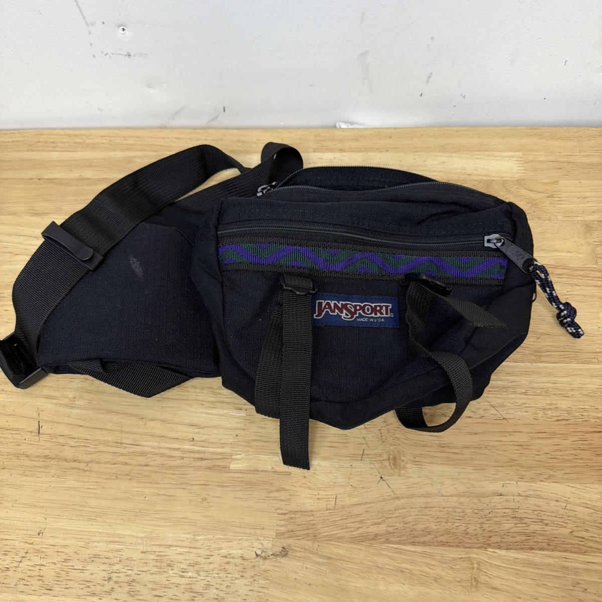 north face base camp hot shot backpack The NF0A8EEX JK3 molded shoulder straps with Torso Size:Medium Accessories Kids Samsonite MYSIGHT Laptop Backpack