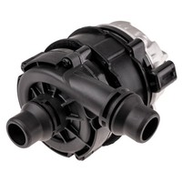 NTY Zusatzwasserpumpe FüR BMW Z4 Roadster Sdrive20I 3Er 320I 330I X3