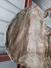 Foy’s Halloween of Fairborn~4’ tall Professionally Made Winged Demon (crouching) — photo 5