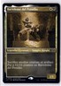 Bartolome Del Presidio NM/M* PROMO The Lost Caverns Of Ixalan 0409 -UnltdCards