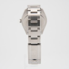 ROLEX Explorer 36 124270 Warranty 2022 21