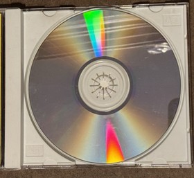 Ys IV 4 The Dawn of Ys PC Engine Super CD Japan Import US Seller