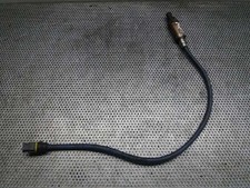 Sonde lambda Mercedes 280