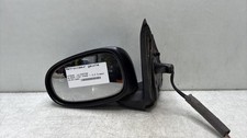 Retroviseur gauche (ou coque) Nissan ALMERA TINO