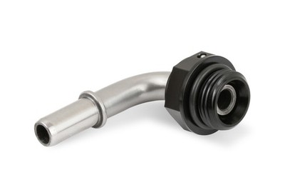 Earls Performance 935086ERL Fuel Hose Fitting