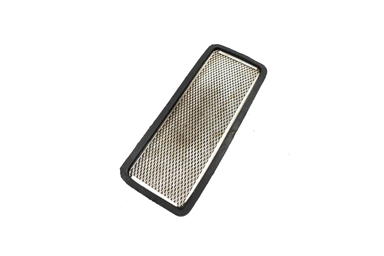 1998-2002 Sea-Doo GTI & GTS 720 OEM Flame Arrestor Screen 273000117