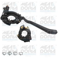 23227 Meat & Doria Steering Column Switch for VW