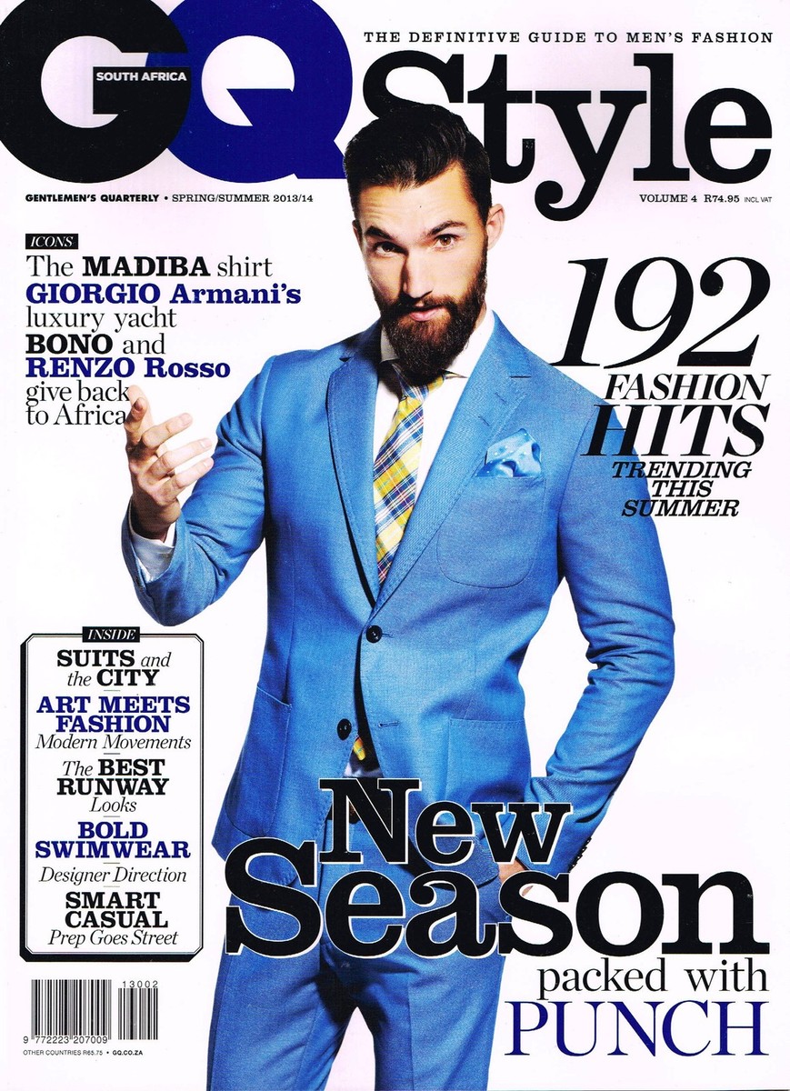 sachin and babi light blue dress The Dead-Simple Work Outfit That GQ Editors Can't Stop Wearing main image 1