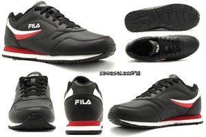 new fila sneakers 2019