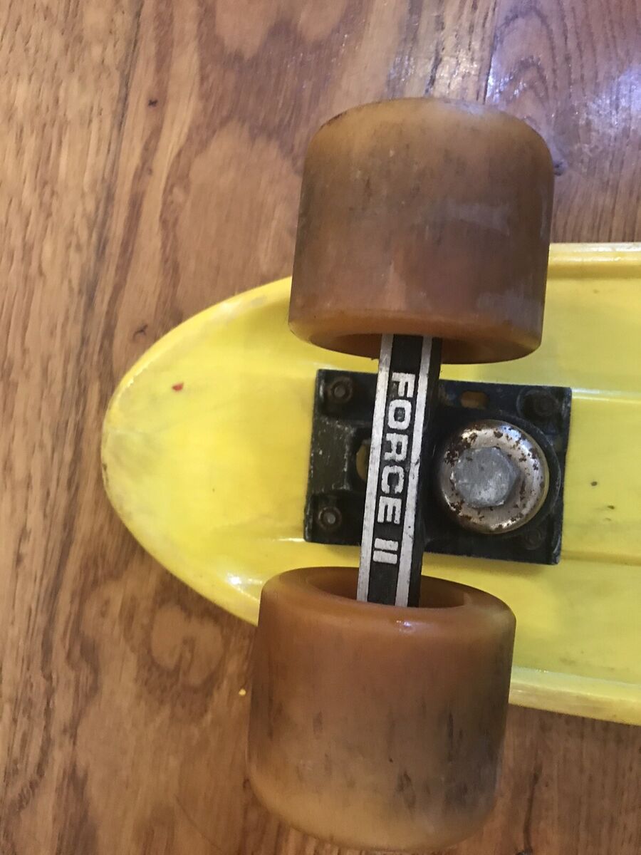 Z-Flex Skateboard, Jay Adams, Tony Alva, Dogtown, Z-boys Z-Flex Skateboard, Jay Adams, Tony Alva, Dogtown, Z-boys