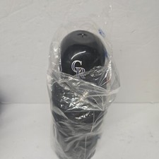 18-mlb-sports-products-souvenir-baseball-plastic-colorado-rockies-ice-cream-hat
