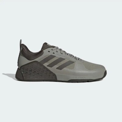 adidas gazelle silver green womens Adidas Skate Rivalry Low FTWWHT/FTWWHT/CBLACK EF8729 US Mens Size 12 –  western-skate-co main image 1