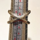 Bild 9 von 11