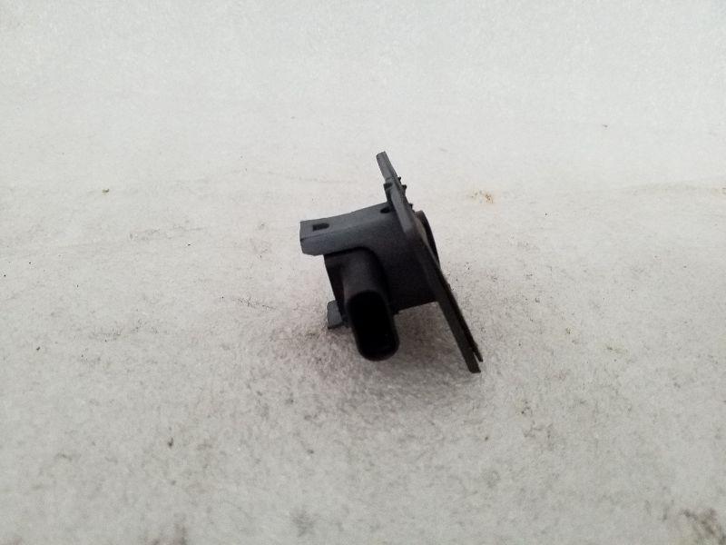 BENTLEY Mulsanne 6.8 FRONT RH PARKING SENSOR W/BRACKET