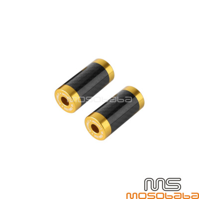 For Harley Touring Glide Road King Softail Crash Bar Slider For Harley Touring Glide Road King Softail Crash Bar Slider
