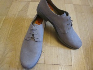 truffle brand shoes