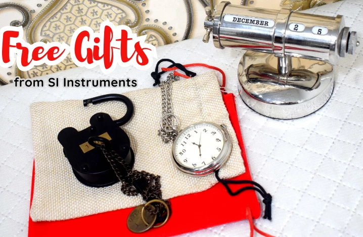 Capitán América Star Shield - Réplica de superhéroe estilo película para cosplay, exhibición Foto 2 de 4