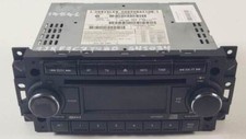 Autoradio Jeep COMPASS