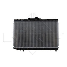 Radiateur Toyota STARLET