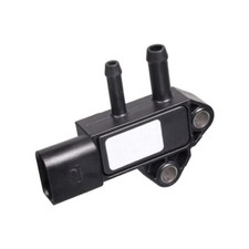 BLUE PRINT Sensor, Abgasdruck  für MAZDA