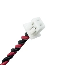 Motherboard BIOS CMOS Battery For ACER PT314-51S PT315-52 PTX17-71 ANV16-41