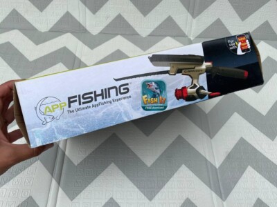 stokke easy go Stokke® iZi Modular™ IsoFix Base by BeSafe® – Peek A Boo Store Size:One-time design and production costs 德國cybex PRIAM 嬰兒推車玫瑰金管, 1個- husband_fishing_gift