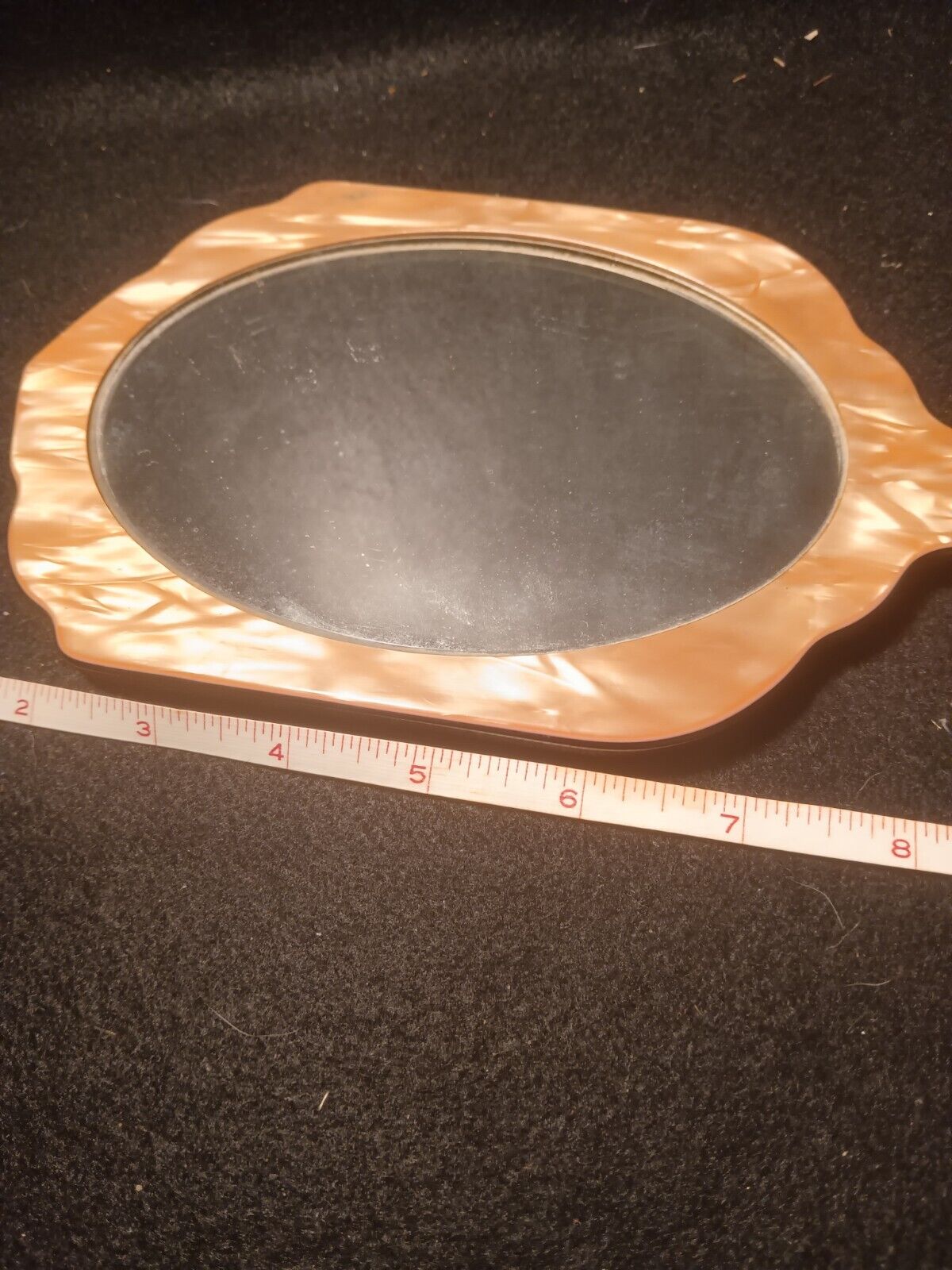 Picture 2 of 5
