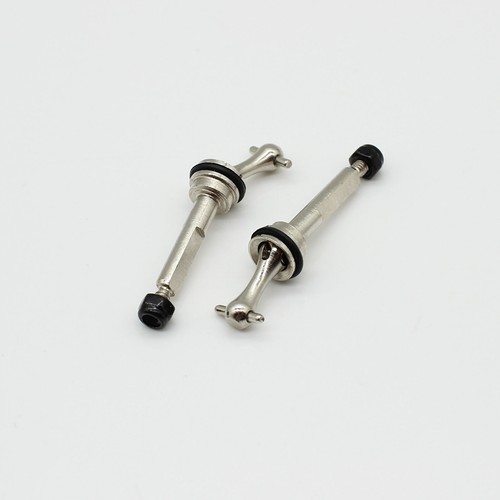 Drive Shaft Set RC Cars Accessories for WL Toys 284161 - Picture 4 of 5