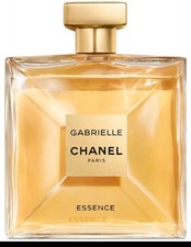 chanel gabrielle essence 50ml price