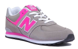 new balance 670 heren gouden