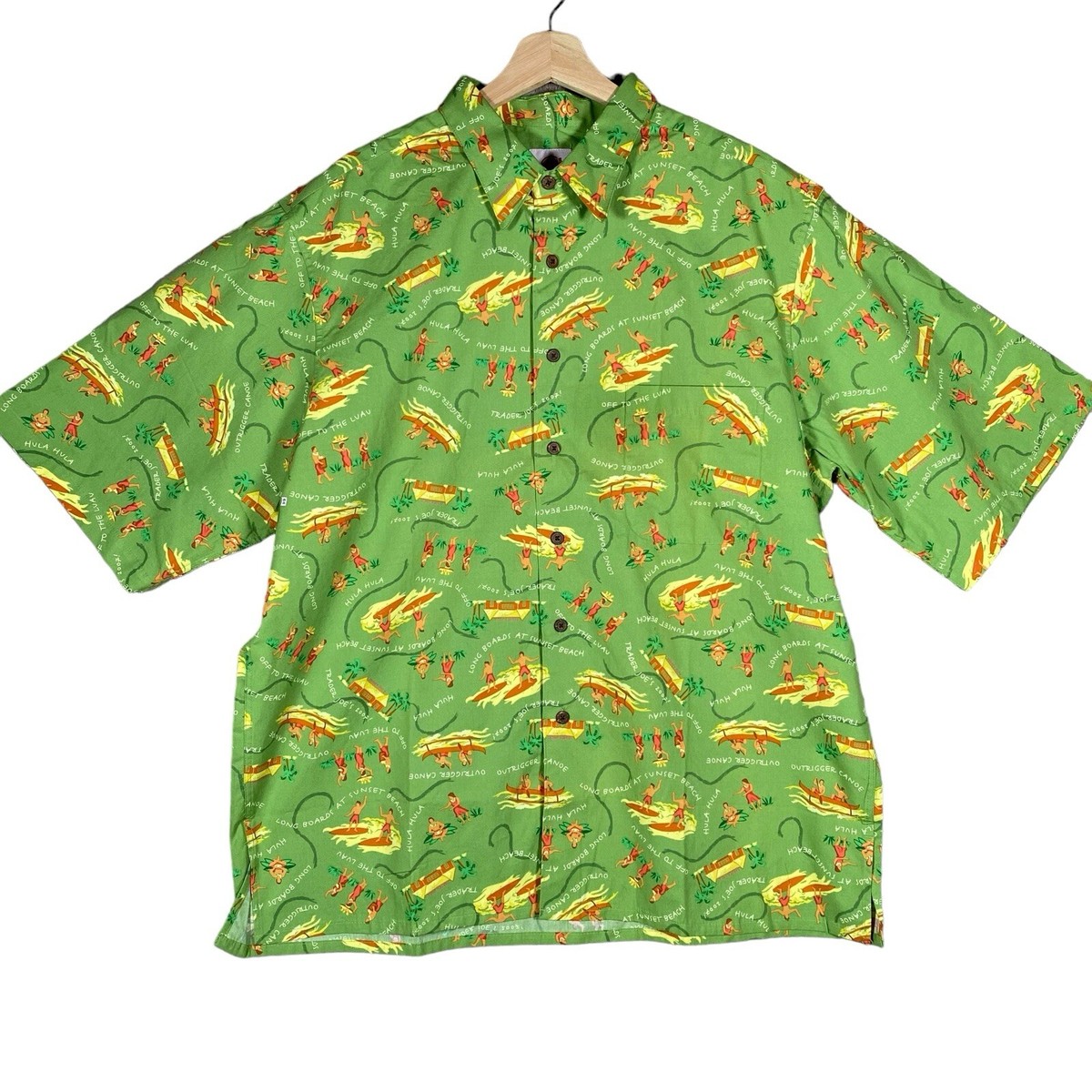 TFW49 reyn spooner コラボ セットアップ Reyn Spooner x TFW49