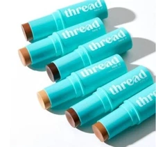 Thread Face It Complexion Stick Foundation Makeup ( Choose Your Own! )