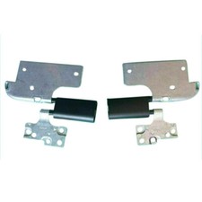per Samsung Ativ Book 9 NP-940X3L NP940X3L CERNIERE LCD SET R+L