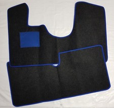 Tappeti Auto per Citroen DS Pallas, Tappetini Personalizzati!