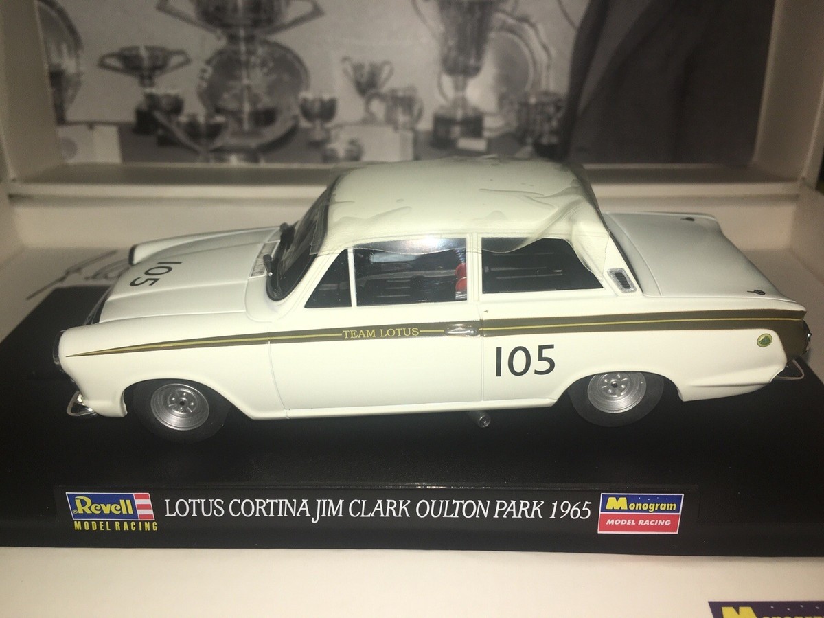シェルビー コブラ 427SC 1/20スケールモデル レベル社 キャロル シェルビー コブラ 427SC 1/20スケールモデル レベル社 キャロル