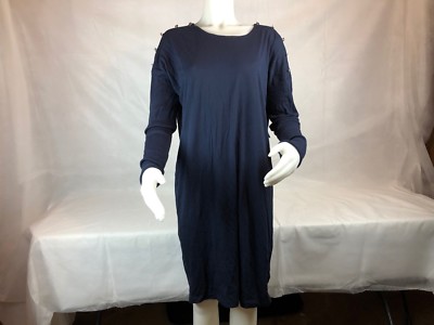 knee length dresses for ladies Sequin Turquoise Illusion Mermaid Sexy Plunging Long Sleeve Prom Dress