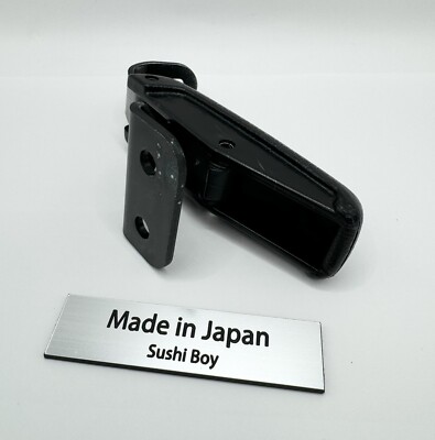 SUBARU Impreza GDB LOCK ROOF VENTILATOR 65733FE000 OEM Japan