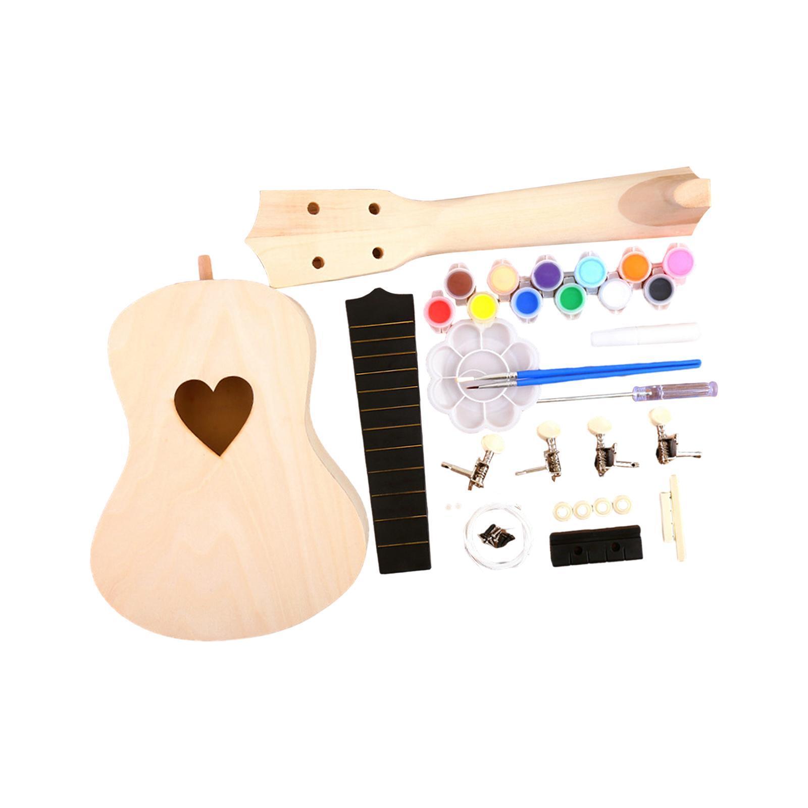 Kit Solaire En Bois – Voiture à Énergie Solaire, Puzzle 3D STEM, Bricolage Parent-Enfant, Dès 8 Ans